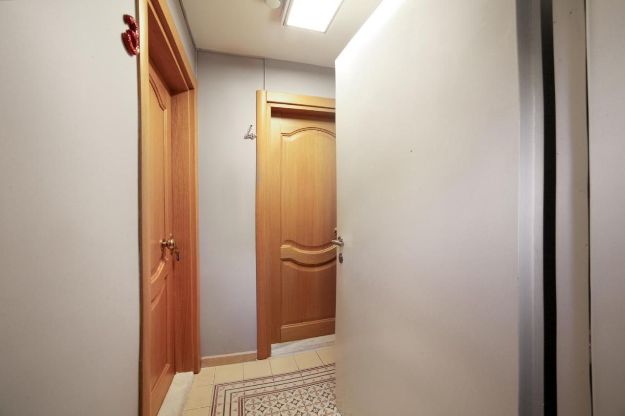Elite By Mk Appartement *