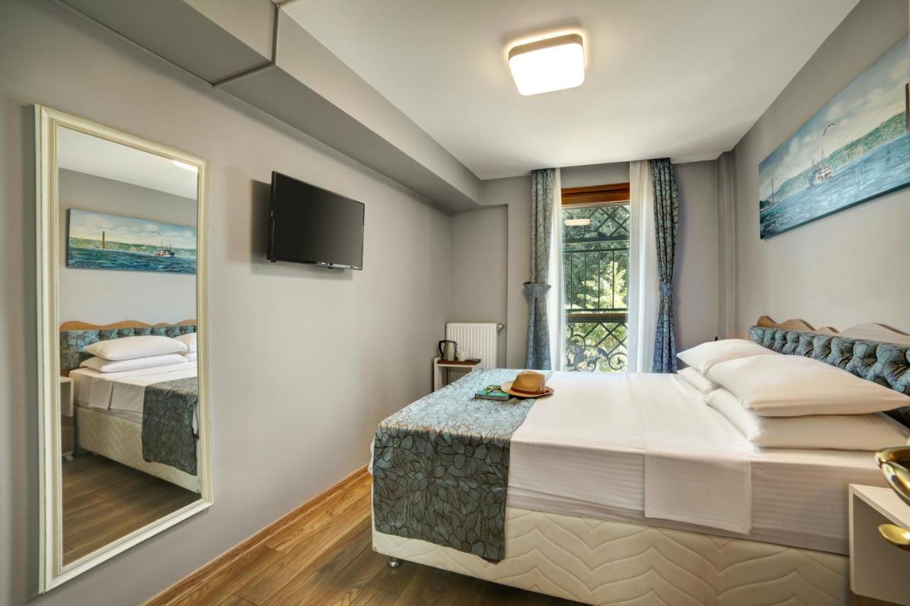 Appartement Elite By Mk *
