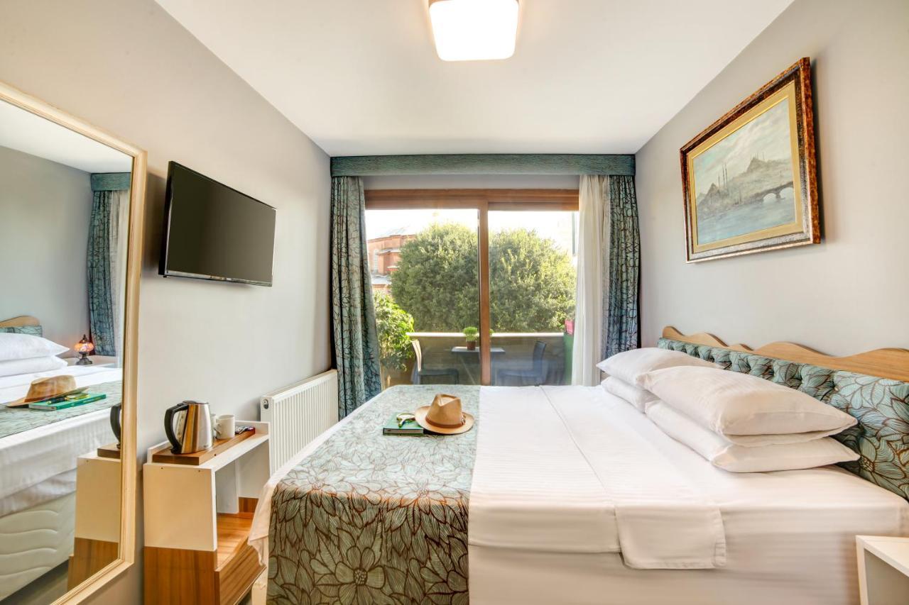 Elite By Mk Appartement