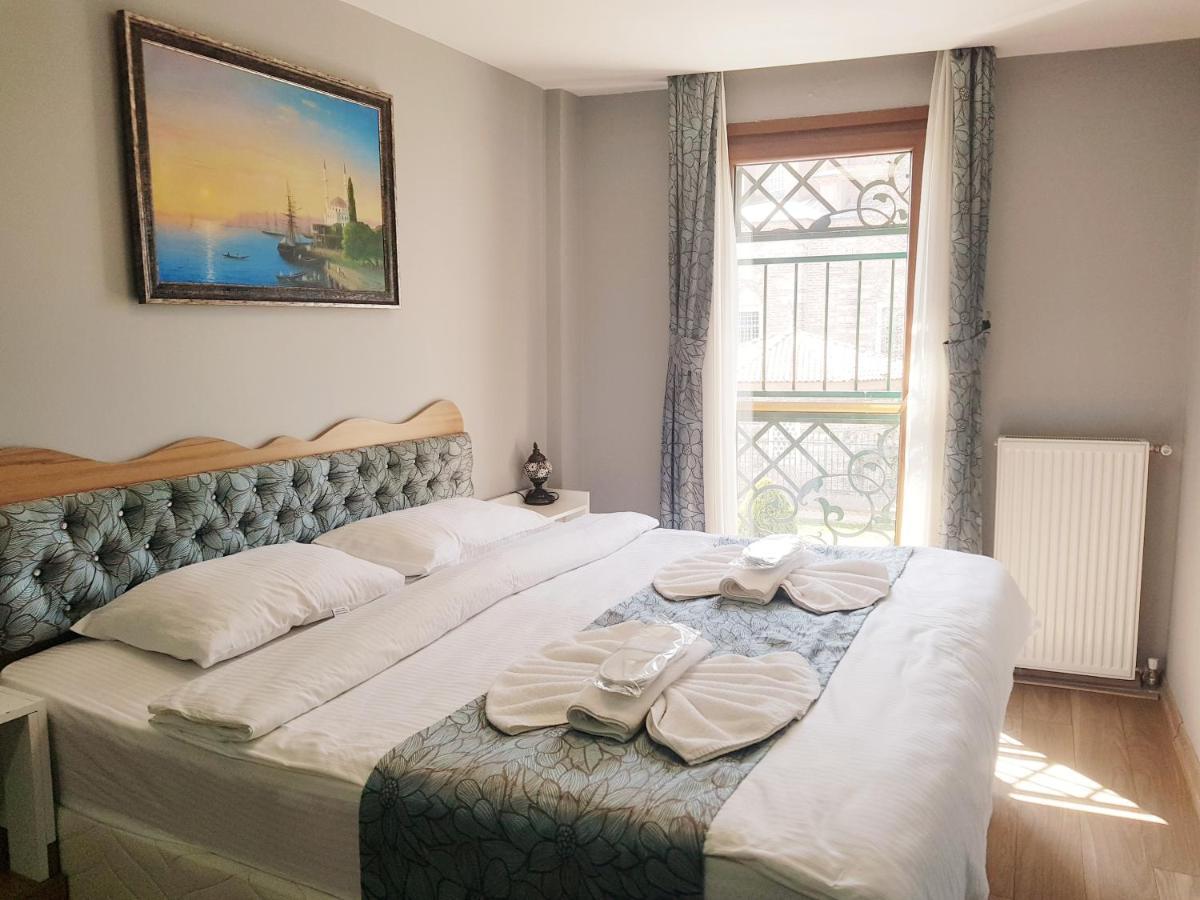 Elite By Mk Appartement