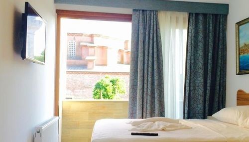 Elite By Mk Appartement *