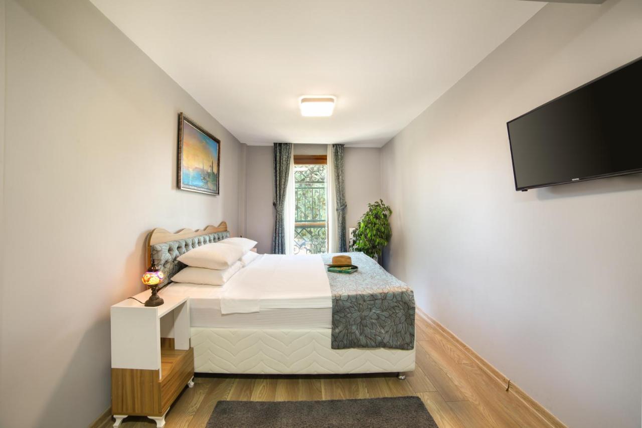 Elite By Mk Appartement