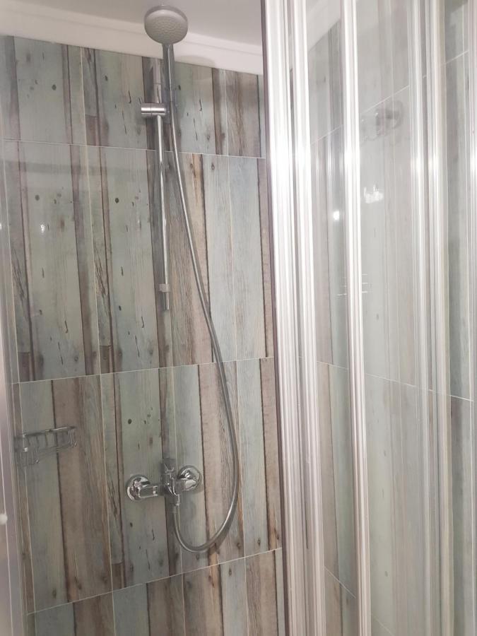 Elite By Mk Appartement Istanboel