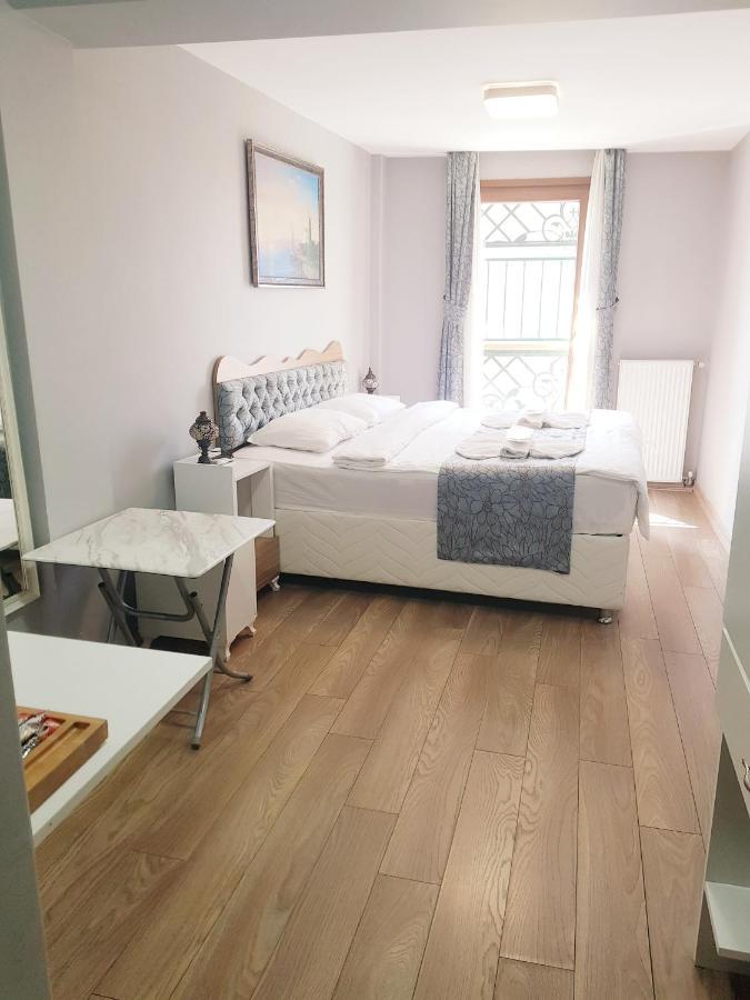 Elite By Mk Appartement
