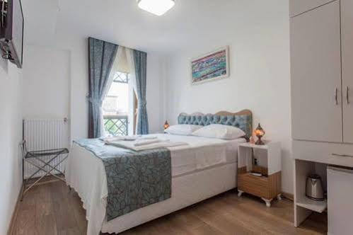 Elite By Mk Appartement